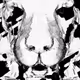 Digital Arts - Lions 3D