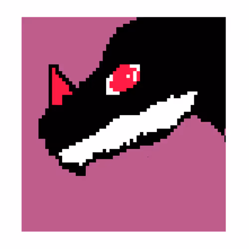 DIGITAL AVATAR NFTS