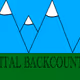 DIGITAL BACKCOUNTRY