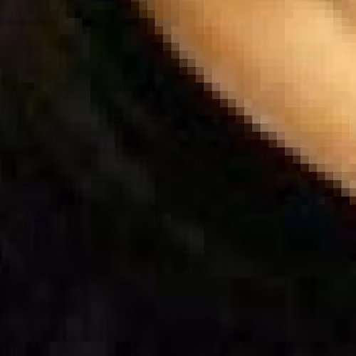 Digital Background Images