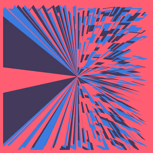 Digital Bath: High Gain