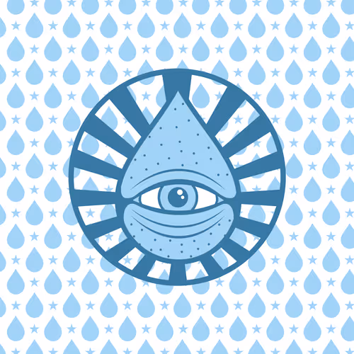 Digital Blotter