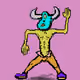 Digital Bob Collection