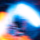 Digital burn