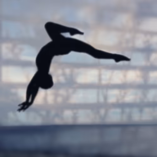 Digital Calm & Mindfulness