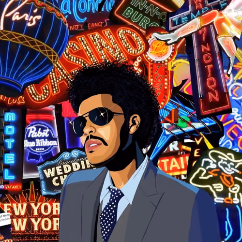 DIGITAL CELEBRITIES
