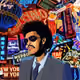 DIGITAL CELEBRITIES