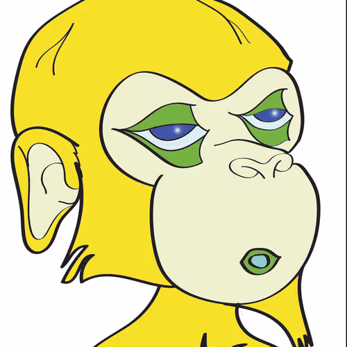 Digital Cercopithecidae