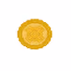 Digital coin stamp