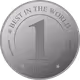 Digital coin vip - old