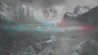 Digital Collage NFTS