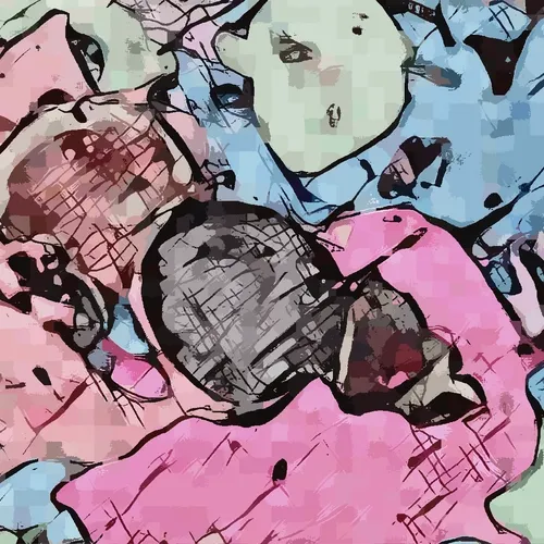 digital//collectables