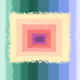 Digital Color #2