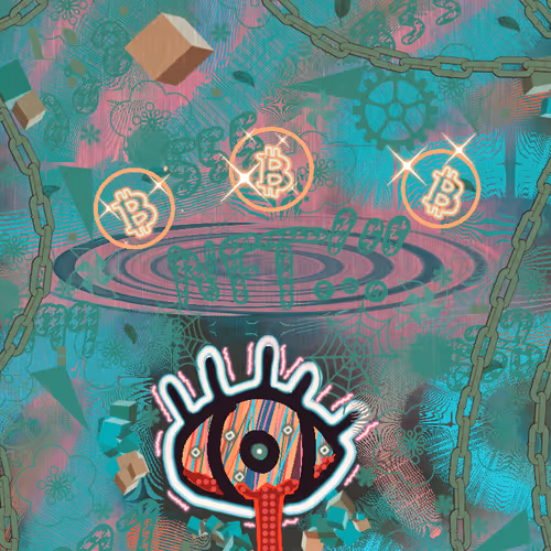 Digital Connectedness - old