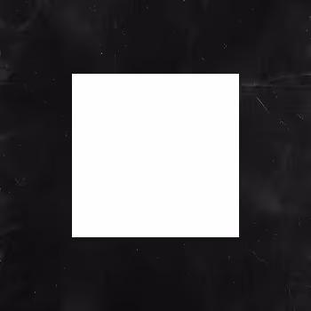 DIGITAL-CONSCIOUSNESS