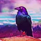 Digital Corvus - old V2