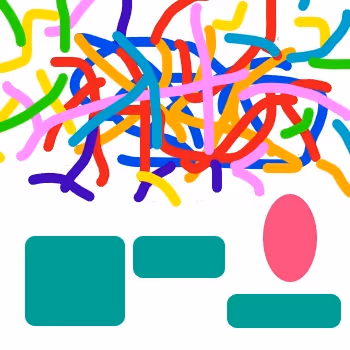 Digital Crescenda
