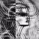 Digital Dark Art