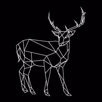 Digital Deer Society