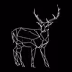 Digital Deer Society