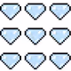Digital Diamonds by Christian Jon