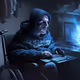 Digital Disability