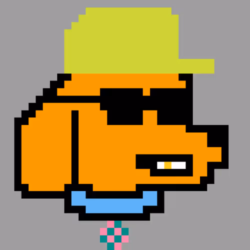 DigitalDAWGS