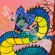 Digital Dragon Dream
