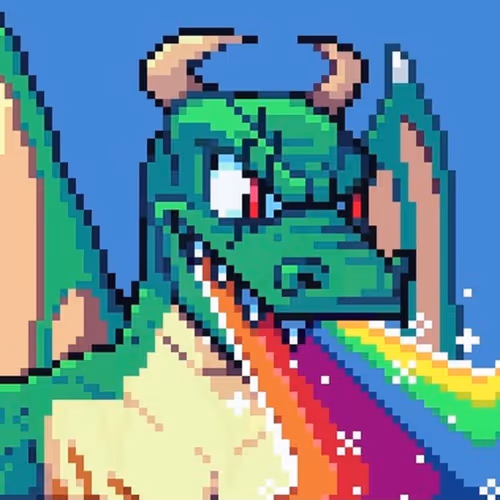Digital Dragonz