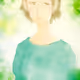 Digital Drawing Art Works