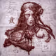 Digital Dreams of Flesh - old V2