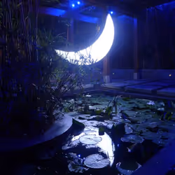 Marcador de posición de elemento multimedia