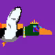 Digital Ducks