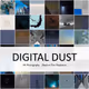 Digital Dust - Explore the Metaverse