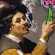 Digital Dutch collection