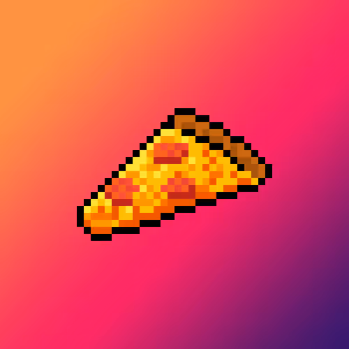 Digital Edibles