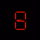 Digital Eight