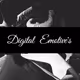 Digital Emotives - old