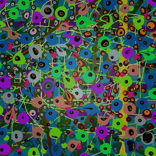 Digital Enigma