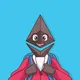 ETH Mascots