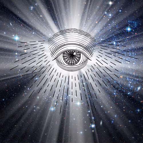 Digital Fine Art.io (Animations II), cont.