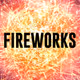 digital-fireworks