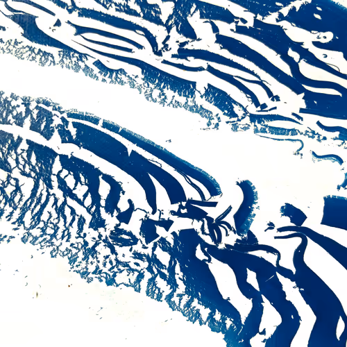 digital-flow-paintings - old