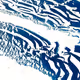digital-flow-paintings - old