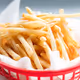 Digital Food