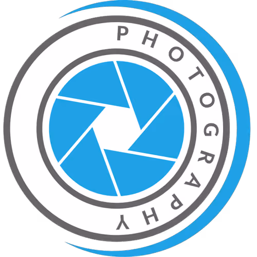 Digital Frame Pro - ART