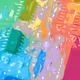 Digital Gems - 4fwpjvZnVa - old