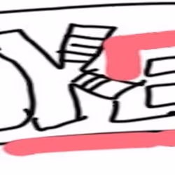 Espace réservé aux médias de l'article