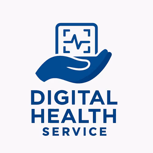 Digital Health Service Advance