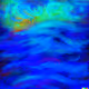 Digital_Heaven